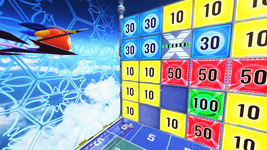 《星之卡比：天空騎士》售價449港幣！新遊戲截圖公布