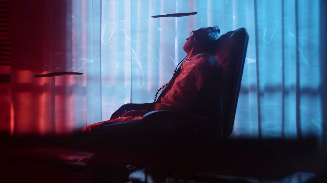 Gamescom2025遊戲速覽