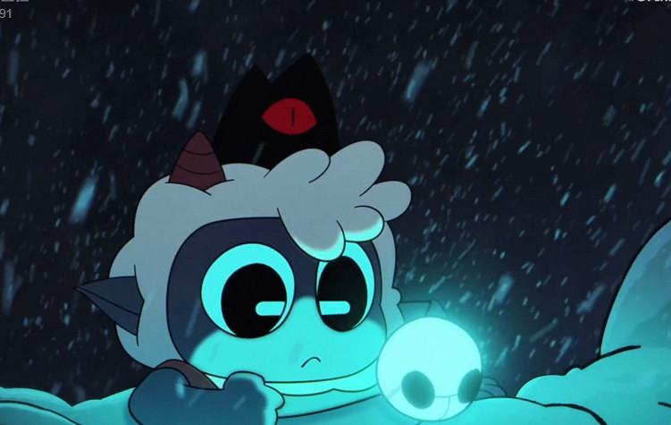 GC25：進擊羔羊傳說新dlc實機揭幕與2026年上線預告