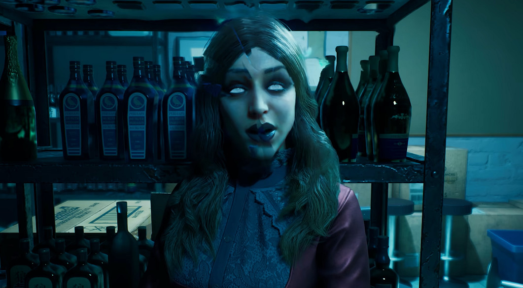 Gamescom2025遊戲速覽