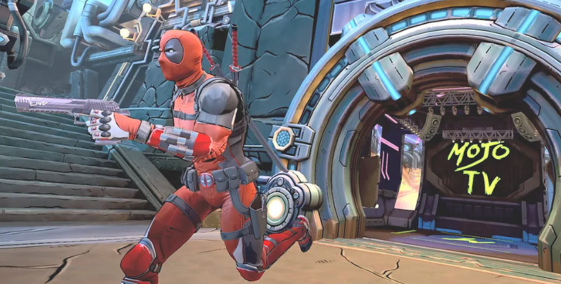 Gamescom2025遊戲速覽