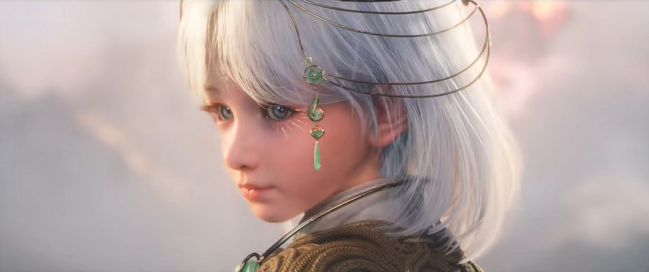 Gamescom2025遊戲速覽