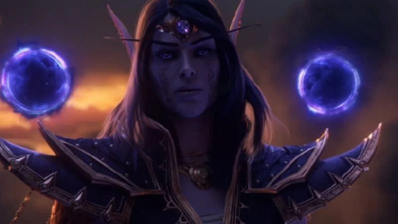 《黑神話：鍾馗》亮相！科隆遊戲展開幕夜資訊匯總