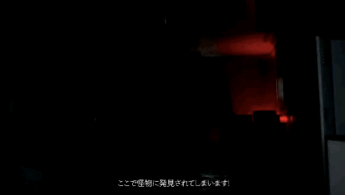《惡靈古堡：安魂曲》前瞻:以恐懼之名為逝者安魂