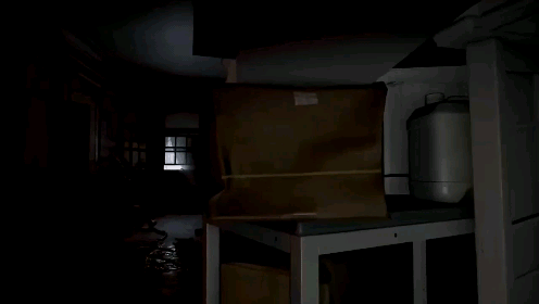 《惡靈古堡：安魂曲》前瞻:以恐懼之名為逝者安魂