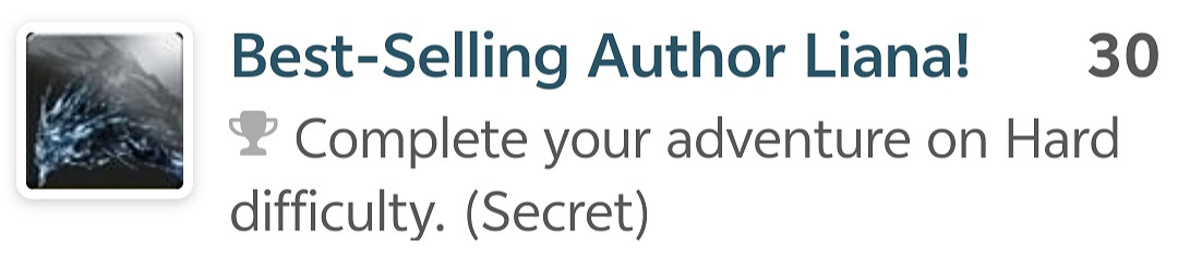 《失落之魂》38個成就提前泄露 玩家們準備好接招了嗎?