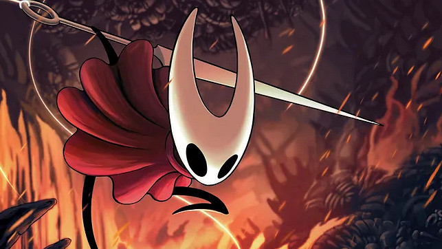 《絲之歌》科隆展試玩獲外媒好評:內容豐富 控制更精細 《絲之歌》科隆展試玩獲外媒好評:內容豐富 控制更精細