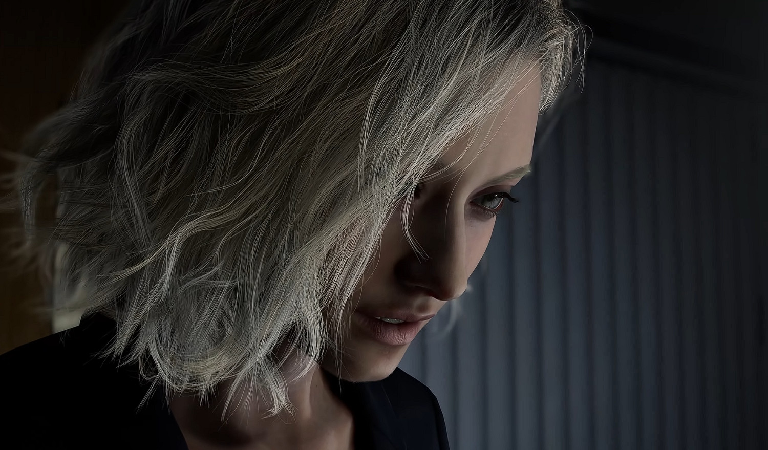 《惡靈古堡：安魂曲》前瞻:以恐懼之名為逝者安魂