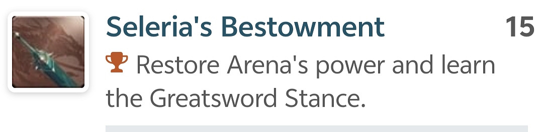 《失落之魂》38個成就提前泄露 玩家們準備好接招了嗎?