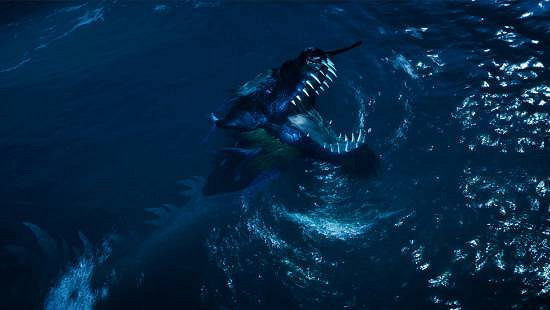 單人開發!中國大陸研發獨立遊戲《明存實亡:錦衣夜行》發布PV 單人開發!中國大陸研發獨立遊戲《明存實亡:錦衣夜行》發布PV