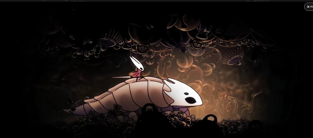 《絲之歌》科隆展試玩獲外媒好評:內容豐富 控制更精細 《絲之歌》科隆展試玩獲外媒好評:內容豐富 控制更精細