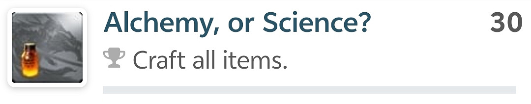 《失落之魂》38個成就提前泄露 玩家們準備好接招了嗎?