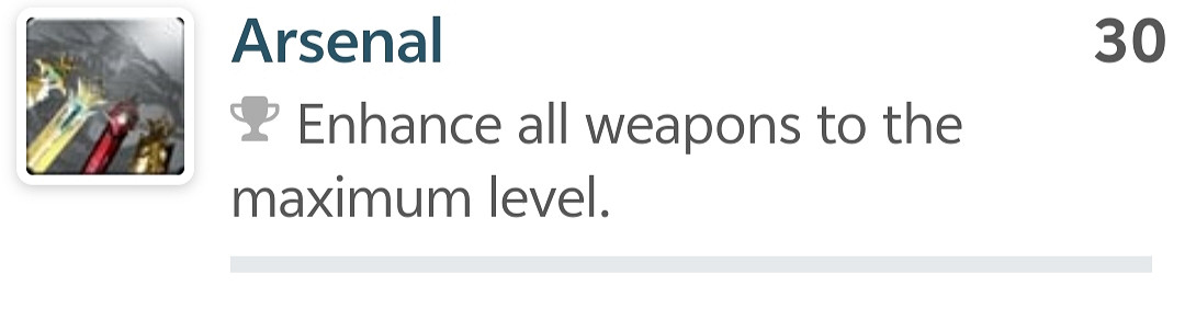 《失落之魂》38個成就提前泄露 玩家們準備好接招了嗎?