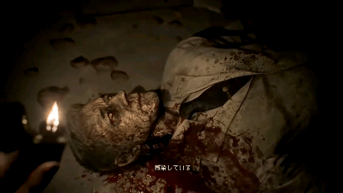 《惡靈古堡：安魂曲》前瞻:以恐懼之名為逝者安魂