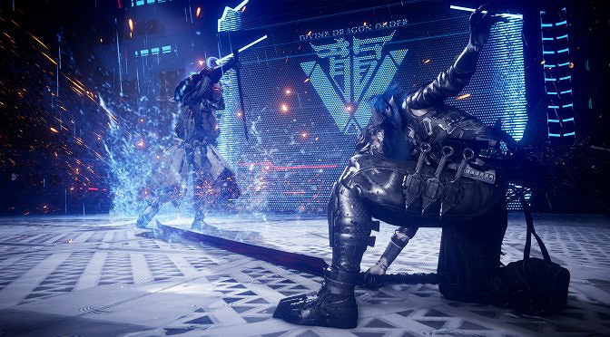 《忍者外傳4》PC配置要求親民:推薦顯卡2060 Super 《忍者外傳4》PC配置要求親民:推薦顯卡2060 Super