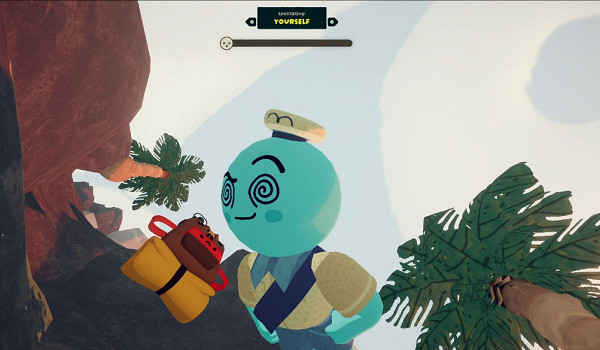 顛覆認知!PEAK玩法增強MOD來襲,解鎖N種隱藏樂趣 顛覆認知!PEAK玩法增強MOD來襲,解鎖N種隱藏樂趣