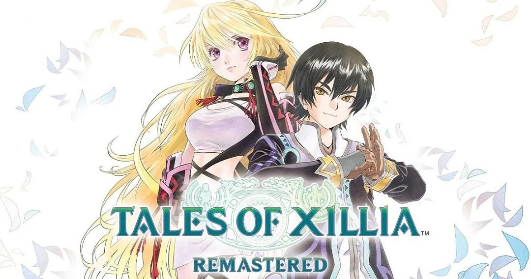 粉絲不滿《無限傳說》重製版發布：這個IP已經衰落了