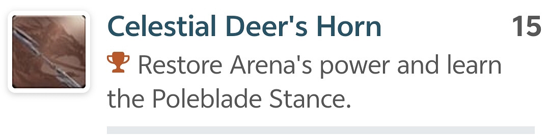 《失落之魂》38個成就提前泄露 玩家們準備好接招了嗎?