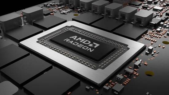 微軟將通過ROG Xbox Ally掌機測試Xbox主機的AI功能