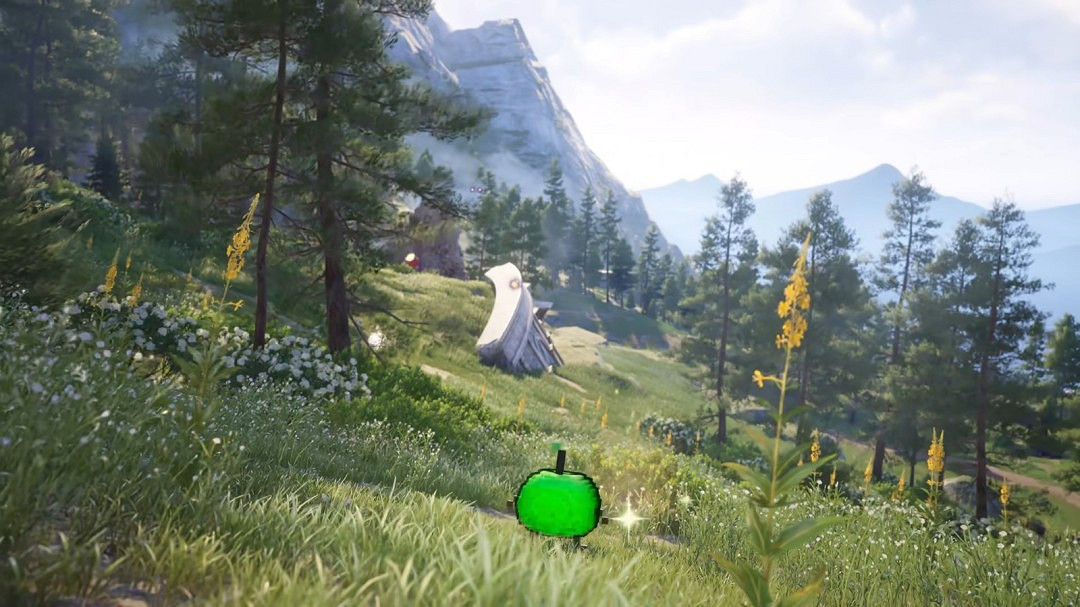 官宣！《無限暖暖》攜手《星露谷物語》9月驚喜連動