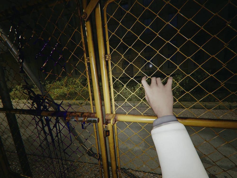 《寶可夢傳說 Z-A》“甜蜜勸誘建築事件” 帶來奇妙冒險