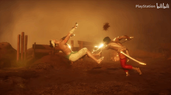 還有高手?繼完美摸頭殺後印度遊戲又新出一員“猛將” 還有高手?繼完美摸頭殺後印度遊戲又新出一員“猛將”