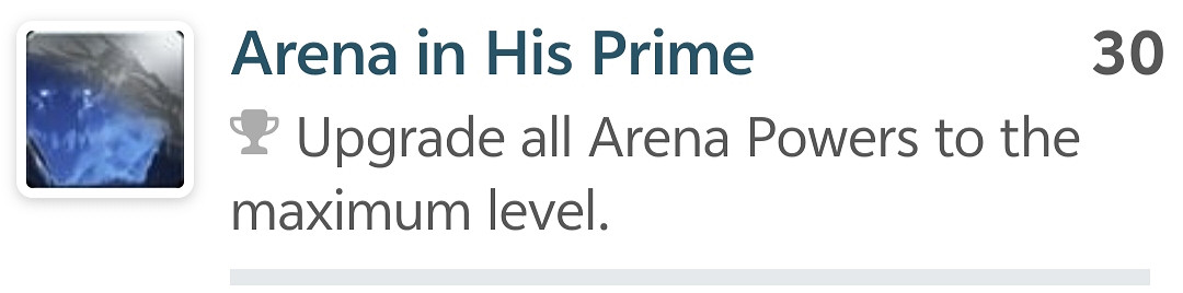 《失落之魂》38個成就提前泄露 玩家們準備好接招了嗎?