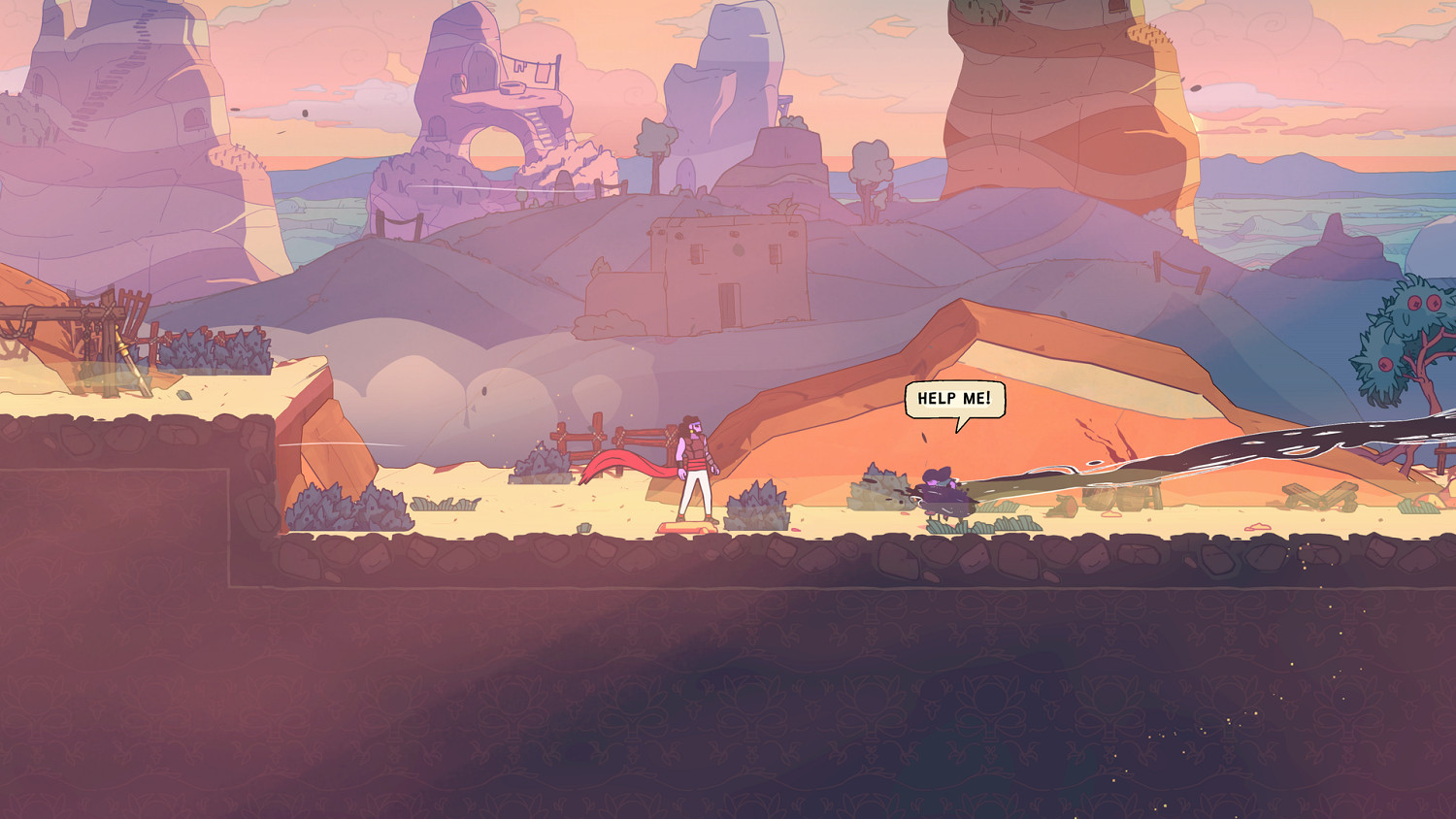 《波斯王子:Rogue》上線:首發 Xbox Game Pass (XGP) ,年內登陸 Switch 《波斯王子:Rogue》上線:首發 Xbox Game Pass (XGP) ,年內登陸 Switch