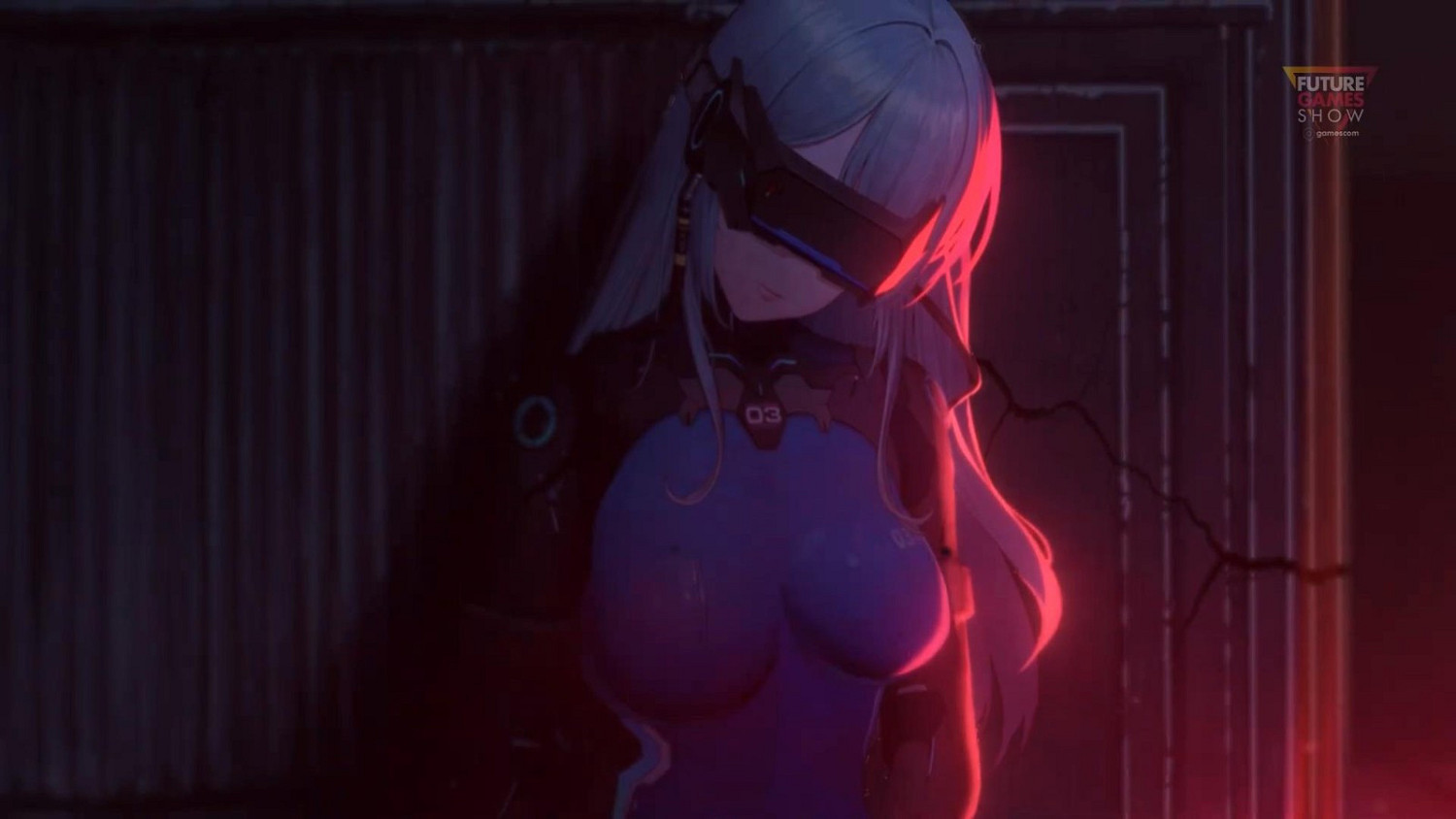 吉爾登場！《惡靈古堡》×《勝利女神》2025秋季連動