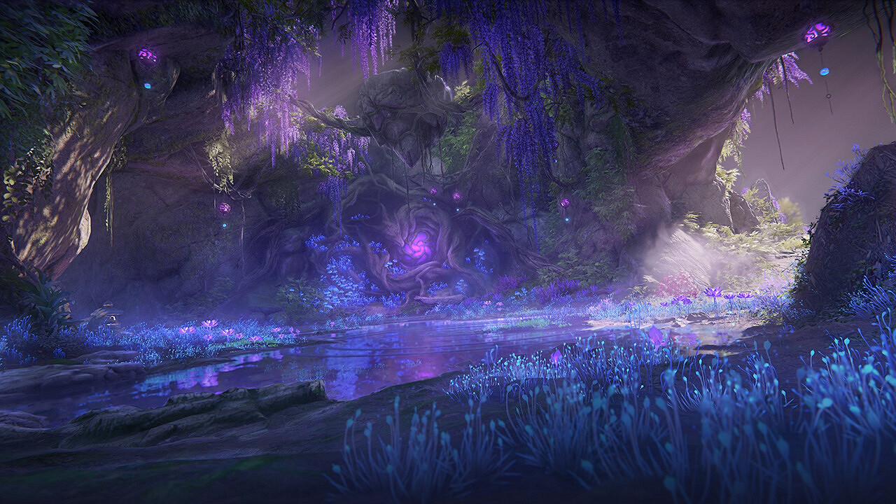 《永劫無間》8月21日更新:全新活動與海量優化上線! 《永劫無間》8月21日更新:全新活動與海量優化上線!