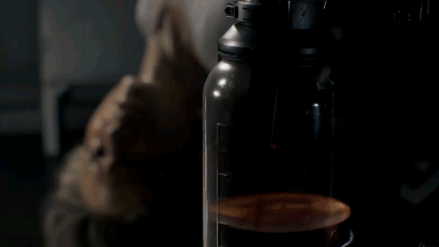 《惡靈古堡：安魂曲》前瞻:以恐懼之名為逝者安魂