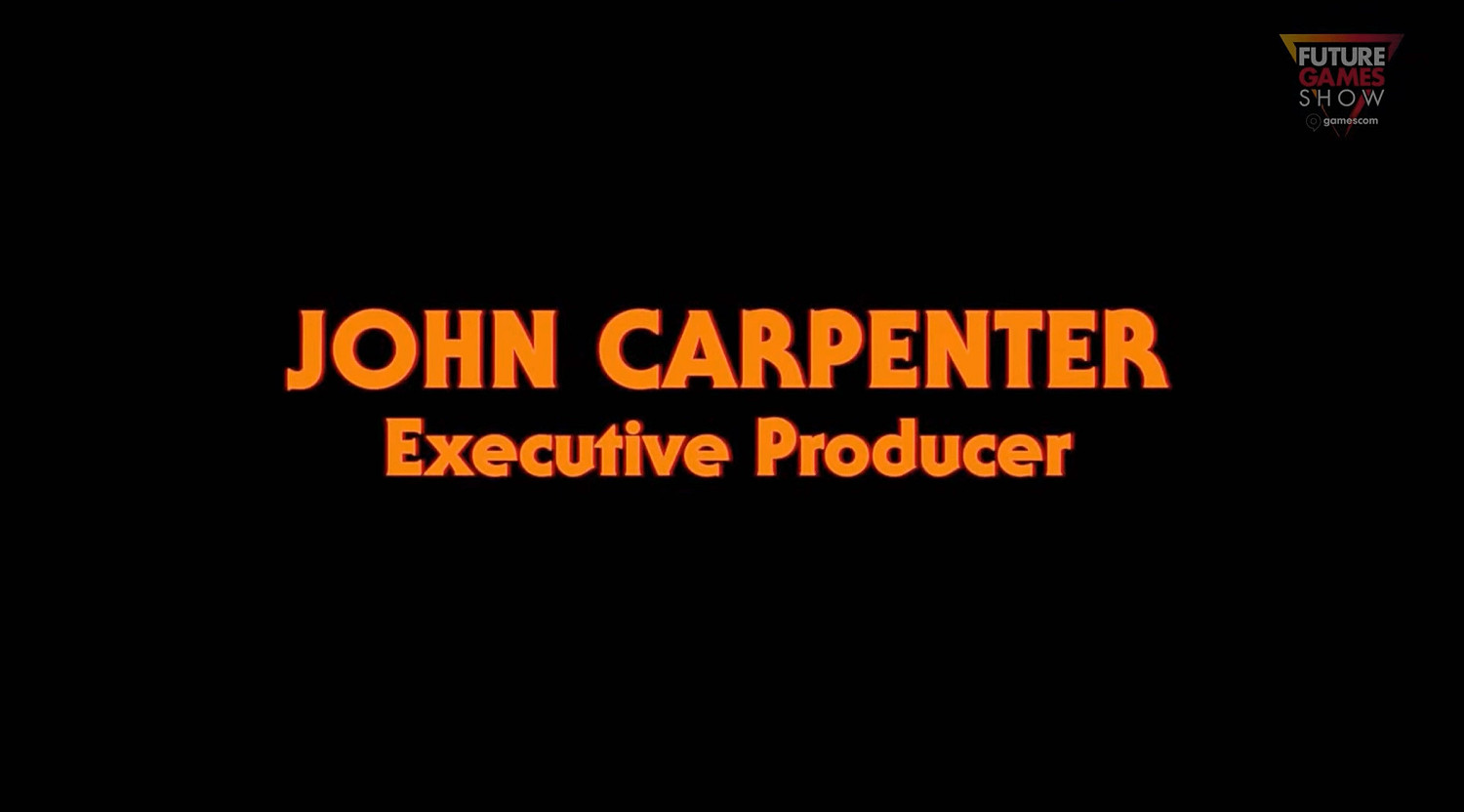 《月光光心慌慌》改編新遊《萬聖節》2026登多平台!