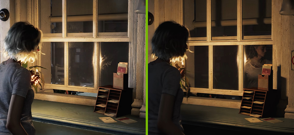 《惡靈古堡：安魂曲》前瞻:以恐懼之名為逝者安魂