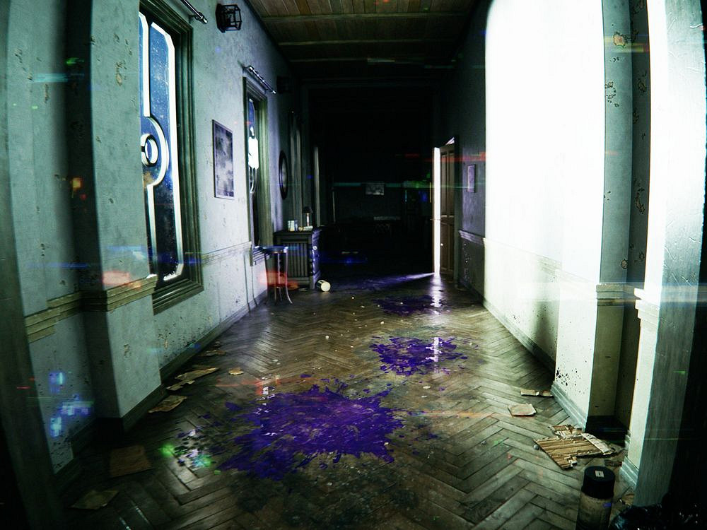 《寶可夢傳說 Z-A》“甜蜜勸誘建築事件” 帶來奇妙冒險