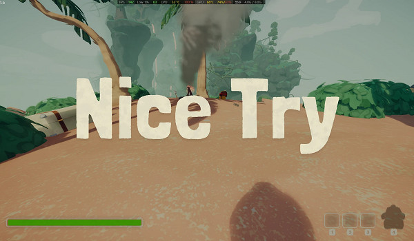 顛覆認知!PEAK玩法增強MOD來襲,解鎖N種隱藏樂趣 顛覆認知!PEAK玩法增強MOD來襲,解鎖N種隱藏樂趣