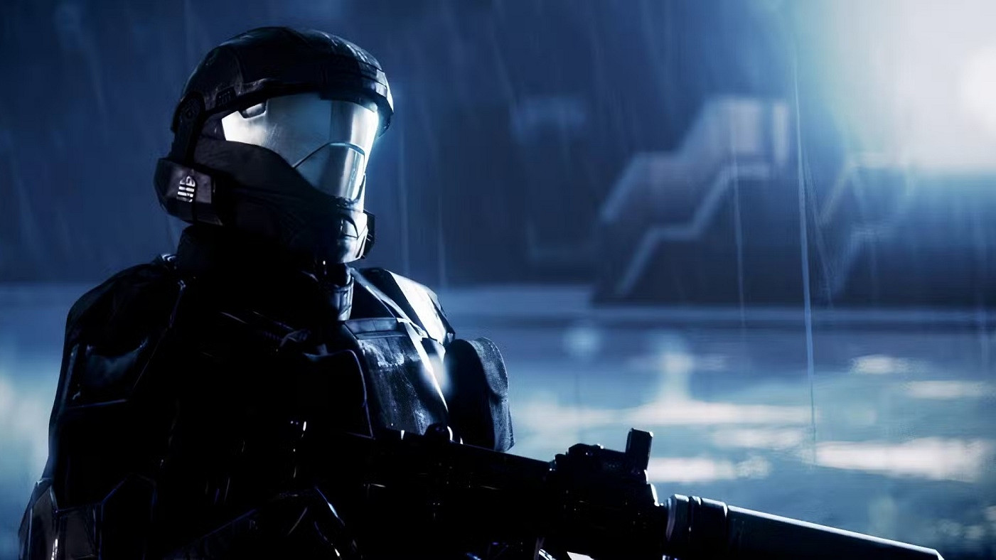 新內容籌備中！《絕地戰兵2》回應連動最後一戰價格爭議