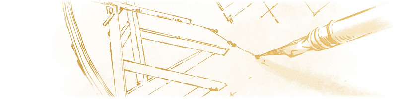 《世紀帝國II 決定版》緊急更新:修復主機穩定性問題 《世紀帝國II 決定版》緊急更新:修復主機穩定性問題
