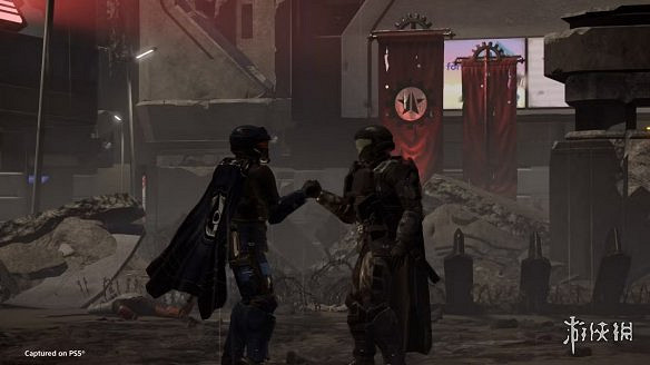 早報：《最終幻想14》移植NS2洽談中！《絕地戰兵2》回應連動價格爭議