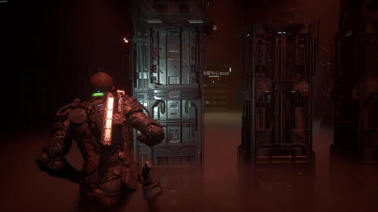 《木衛四協議》創意總監：遊戲銷量在600-700萬左右