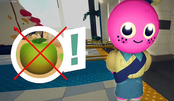 顛覆認知!PEAK玩法增強MOD來襲,解鎖N種隱藏樂趣 顛覆認知!PEAK玩法增強MOD來襲,解鎖N種隱藏樂趣