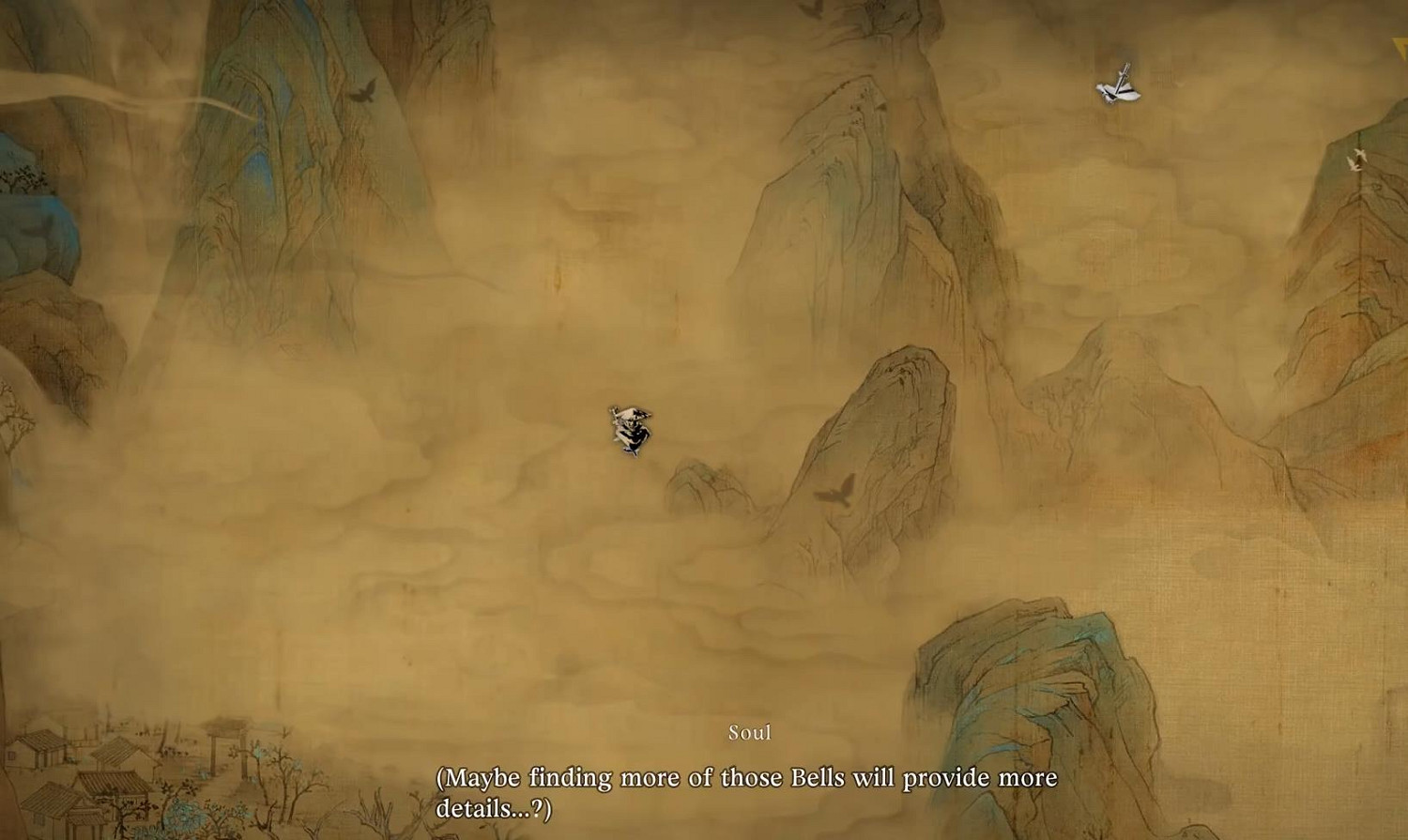 《影之刃零》新影片：製作人再次強調年內公布發售日