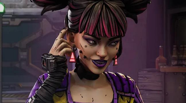 《邊緣禁地4》提供100+小時娛樂 賣200美元也算合理？