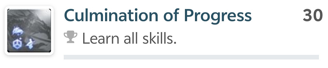 《失落之魂》38個成就提前泄露 玩家們準備好接招了嗎?
