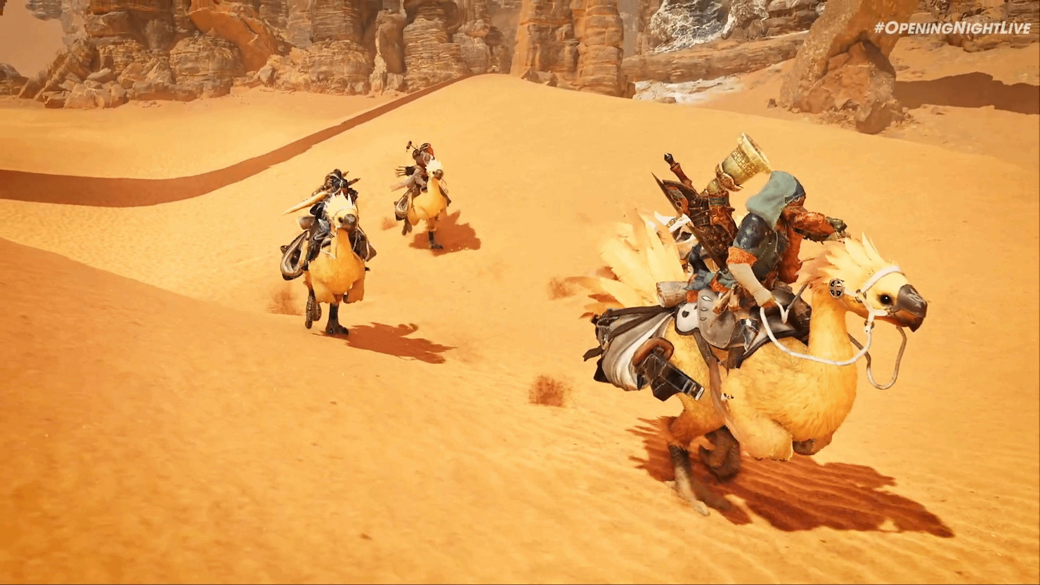 《怪獵荒野》銷量不及預期!鬼泣憑動畫熱度銷量回升! 《怪獵荒野》銷量不及預期!鬼泣憑動畫熱度銷量回升!