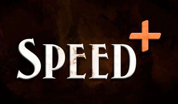 《泰坦之旅2》速度強化MOD上線!移動/攻擊/施法速度全面提升 《泰坦之旅2》速度強化MOD上線!移動/攻擊/施法速度全面提升