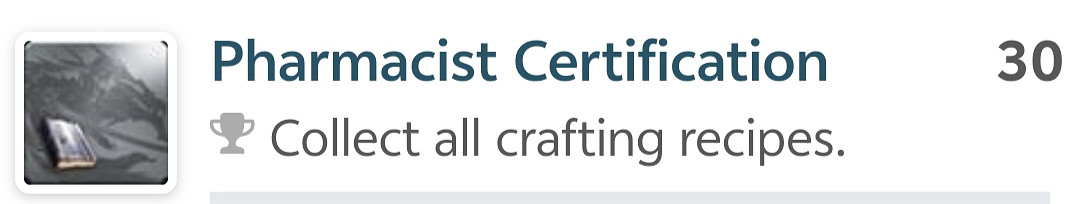 《失落之魂》38個成就提前泄露 玩家們準備好接招了嗎?