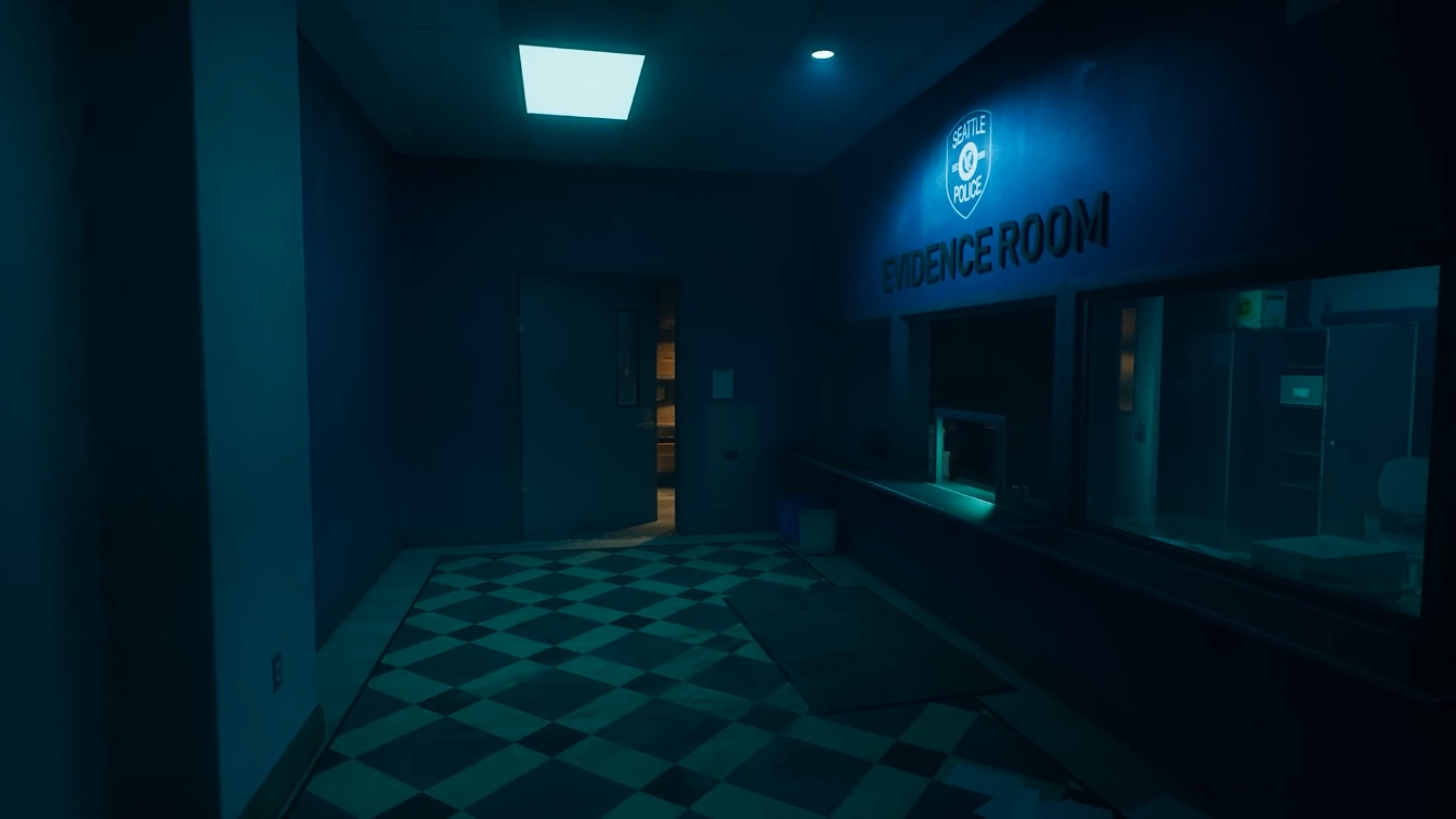 《吸血鬼：避世血族2》公布新預告片「偵探法比安」