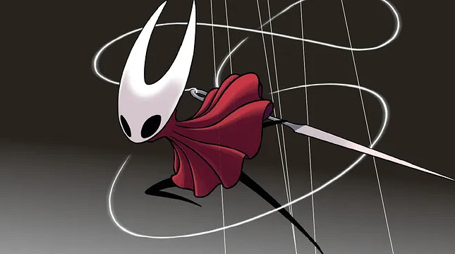 《絲之歌》主創解釋開發耗時長原因：人雖少但追求完美