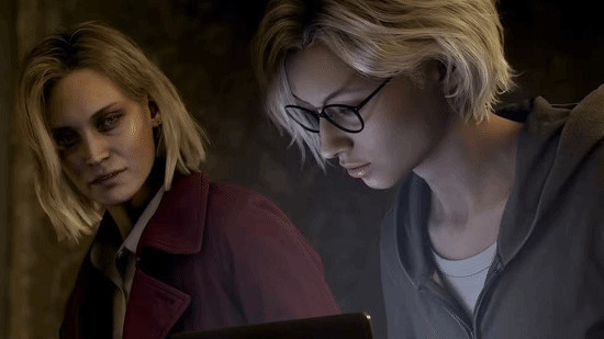 早報：《絲之歌》定檔！《明末》製作人遭受網暴