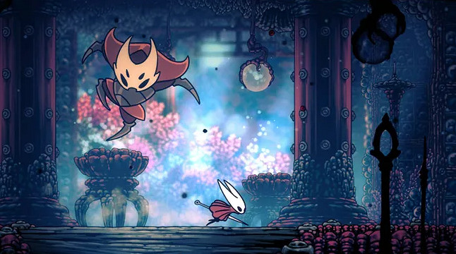 《絲之歌》主創解釋開發耗時長原因：人雖少但追求完美